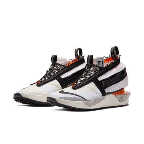 nike hyper crimson hoodie meisjes|ISPA Drifter Gator 'Hyper Crimson' Release Date..